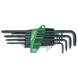 zestaw-kluczy-trzpieniowych-torx-dlugich-w-syst