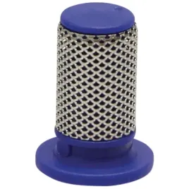 filtr-filterek-rozpylacza-opryskiwacza-wloski-arag