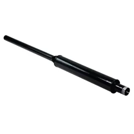 tlumik-wydechowy-3029-104-m1
