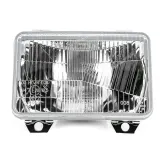 reflektor-przedni-al152328-john-deere
