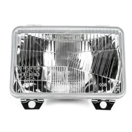 reflektor-przedni-al152328-john-deere
