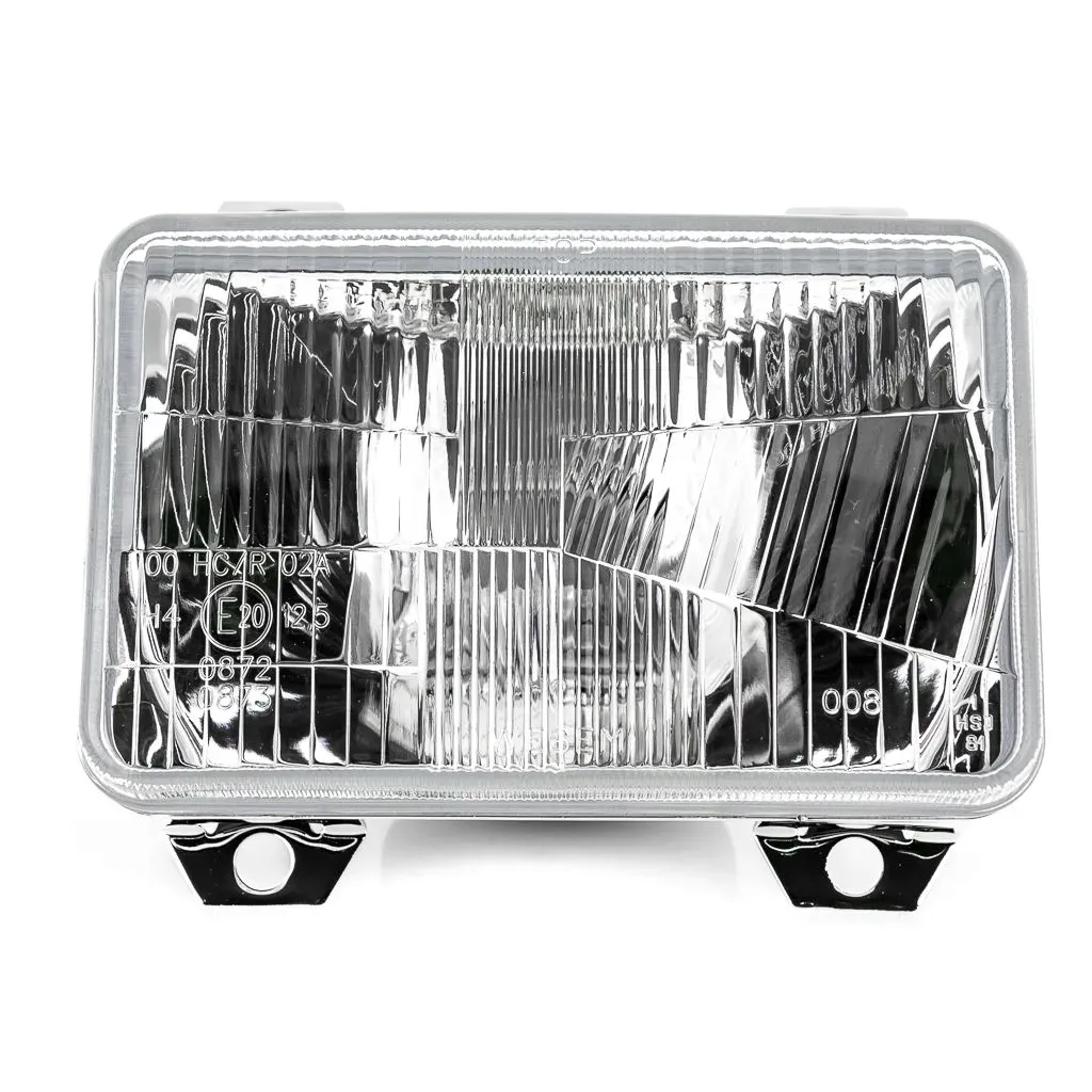 reflektor-przedni-al152328-john-deere