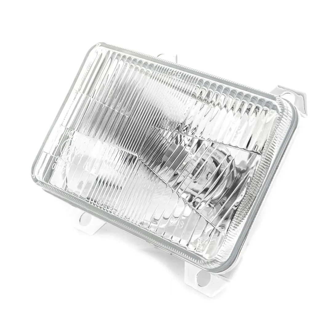 reflektor-przedni-al152328-john-deere
