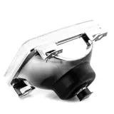 reflektor-przedni-al152328-john-deere-stan-opakowania-oryginalne