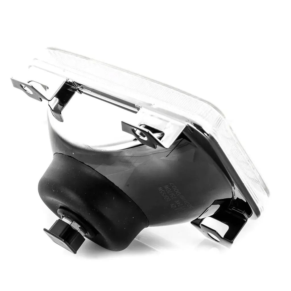 reflektor-przedni-al152328-john-deere