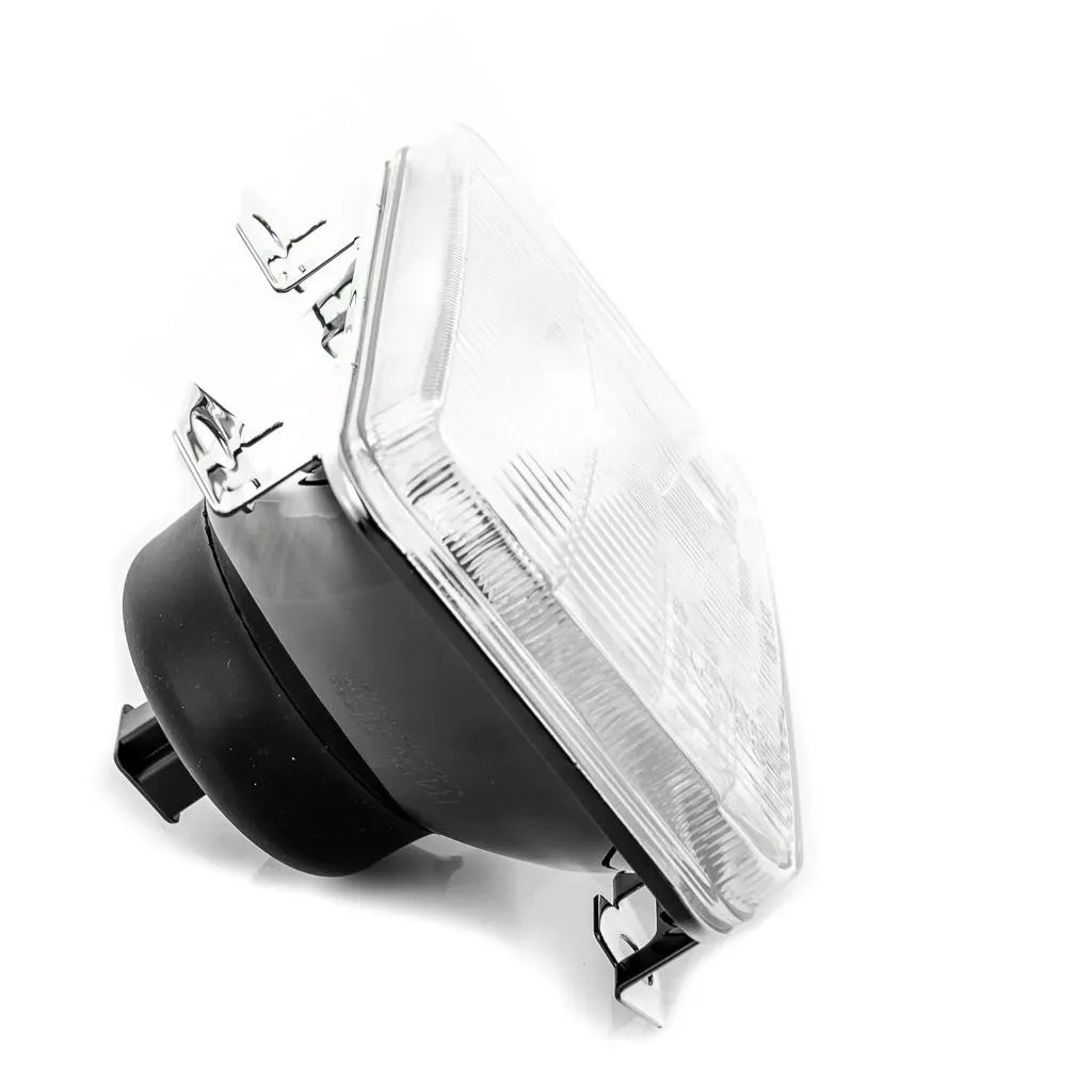 reflektor-przedni-al152328-john-deere