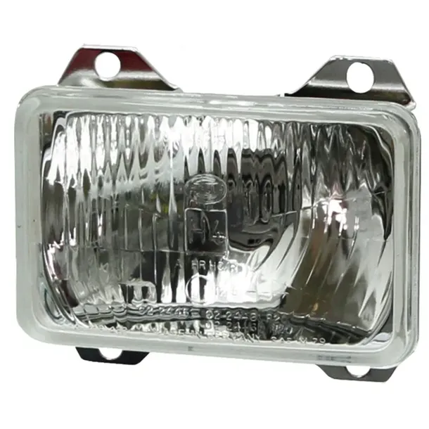 reflektor-przedni-al152328-john-deere-numer-katalogowy-czesci-70712077-stan-nowy