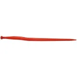 zab-5048009622-701828-weidemann