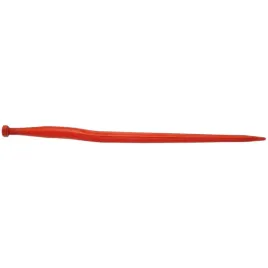 zab-5048009622-701828-weidemann