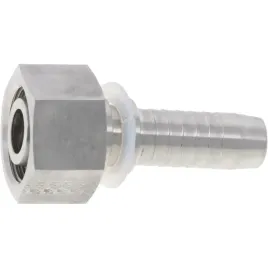koncowka-zakucie-weza-hydraulicznego-m22x15-dn12-3008