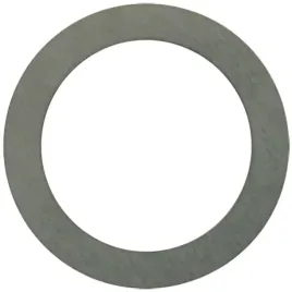 podkladka-dystansowa-stalowa-18x25x025-mm-din-988