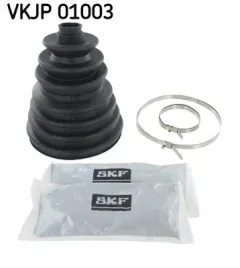 skf-vkjp-01003-zestaw-oslony-przegubu-uniwersalna