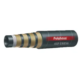 waz-hydrauliczny-uniwersalny-dn16-5-8-4sp-en856-1153