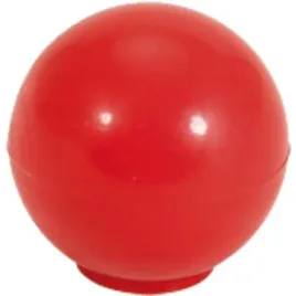 galka-m-10-b-32-kolor-czerwony-m-10-b-32