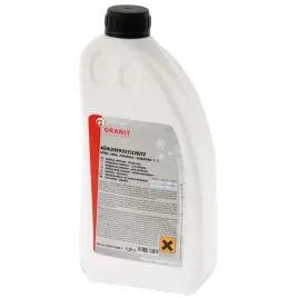 plyn-przeciw-zamarzaniu-koncentrat-20-litrow