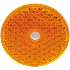 swiatlo-odblaskowe-odblask-61-mm-zolty-41615050-was