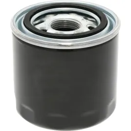 filtr-oleju-cnh-cat-steyr-lf17509-so10106-p4833-4088