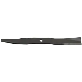 noz-kubota-425mm-18mm-13271463-granit-k518271840