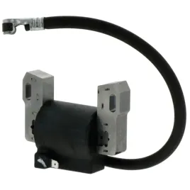 cewka-zaplonowa-iskrownik-do-briggs-stratton