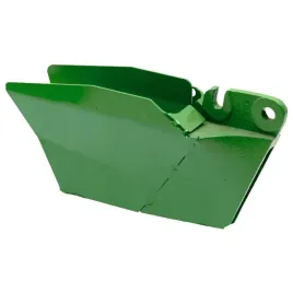 redlica-do-kukurydzy-amazone-contour-921508-214049