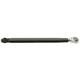 ramie-stabilizatora-fendt-vario-g931870040011-g931870040010