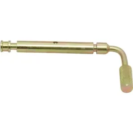 wodzik-widelek-sprezarki-ursus-c-355-c-360-50-50-944-0