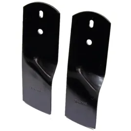 zestaw-ostrzy-noza-stiga-170mm-11mm-granit-1134-9123-01-1134-9074-01