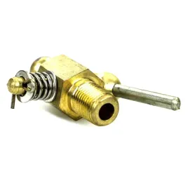 kranik-spustowy-wody-ursus-c-360-c-330-50-50-118-0