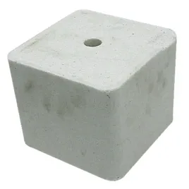 lizawka-solna-solnik-granit-39percent-sodu-10-kg-921