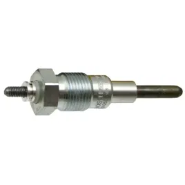 swieca-zarowa-2580250200055-bosch