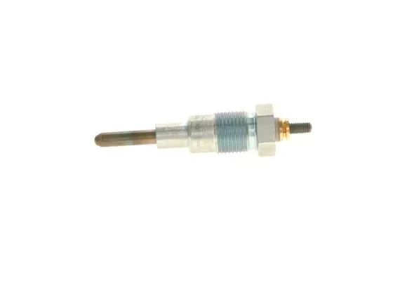 swieca-zarowa-2580250200055-bosch-rozmiar-klucza-19-mm