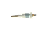 swieca-zarowa-2580250200055-bosch-rozmiar-klucza-19-mm
