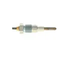 swieca-zarowa-2580250200055-bosch-producent-czesci-bosch