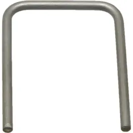 kablak-rozdzielacza-10005-42-mm