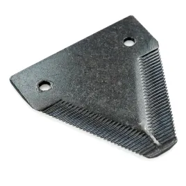 noz-nozyk-zabkowany-kosy-listwy-tnacej-bizon-z-056-z-058-506000001-x25szt