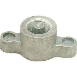 nakretka-odolejacza-aluminiowa-ursus-c-355-c-360-42-48-015-1