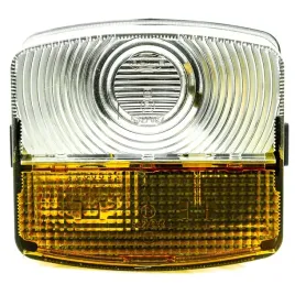 lampa-zespolona-pozycyjna-kierunkowskaz-al60128