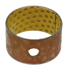tuleja-wielowarstwowa-40mm-43043068-granit-1422610