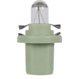 zarowka-z-tworzywa-sztucznego-granit