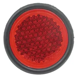 swiatlo-odblaskowe-50mm-herth-and-buss