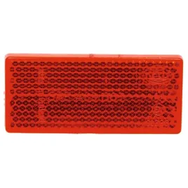 swiatlo-odblaskowe-tylne-i-boczne-8ra-004412021