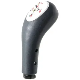 uchwyt-joystick-do-rodzielacza-hydraulicznego-1550