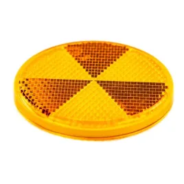 swiatlo-odblaskowe-tylne-i-boczne-8ra-002014301