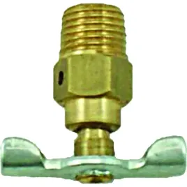 kranik-wody-1851-095-m1-ursus-mf-235