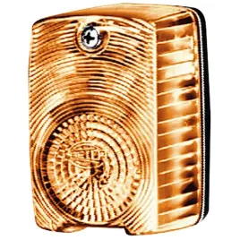 lampa-kierunkowskazu-lewa-hella