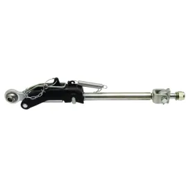 stabilizator-735mm-71804069-granit-0-015-4025-4-0-012-9826-4