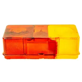 klosz-lampy-prawej-case-john-deere-al27008-3145946r1-9el-112741001