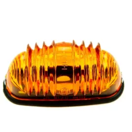 lampa-kierunkowskazu-4552ba001227211-hella