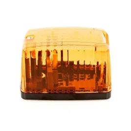 lampa-kierunkowskazu-dodatkowa-claas-hella-6040530