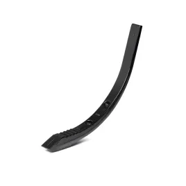 redlica-kultywatora-450x40-mm-pottinger-9791500700-0097915007000